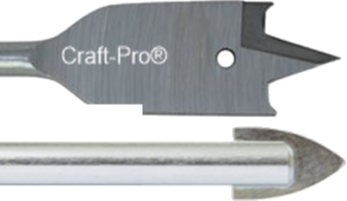 Craft-Pro®