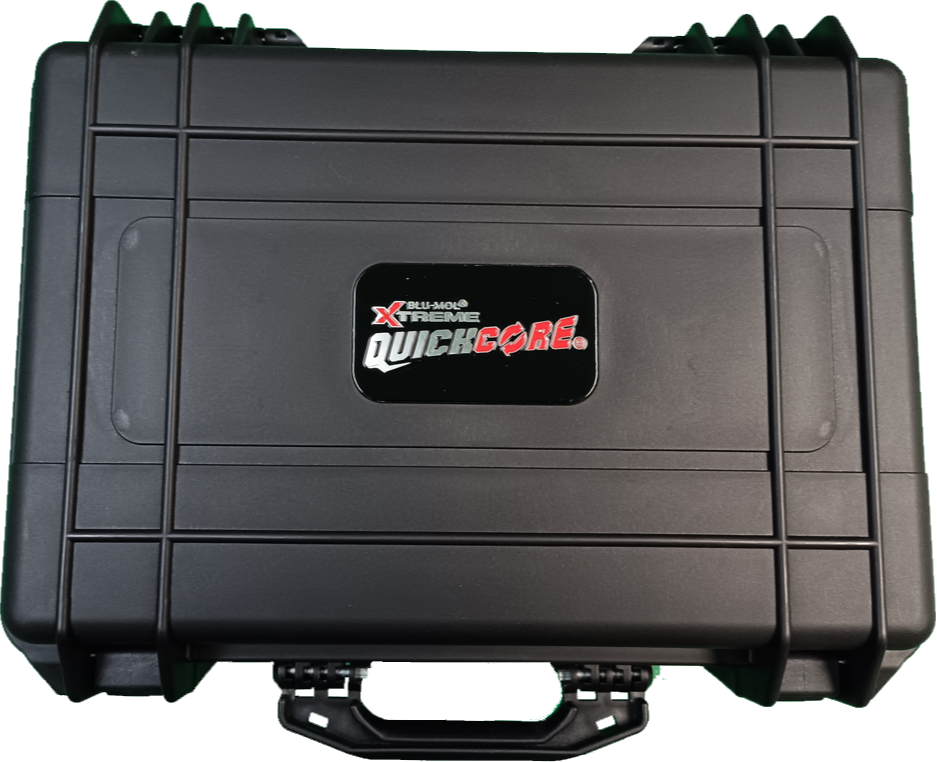Coffret